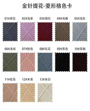e769b074b5eeba3602426ebf8804481b