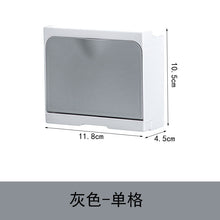 79834532abb5a6600b9db77f647721d4
