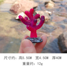 8646a25f5fb5ebc47ef21e4b587178b2