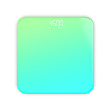 e27201c24e645d245009091775355bc4