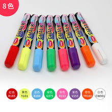 3ea928a95cfa137fcecae2fde4a0146b
