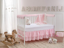5f1ab9d48c6bc5fd16654604187de7bd