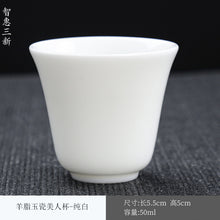 278ec64573714cf84d27219d15f775fd
