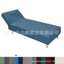 5ebb48a819ab27fc296a3c773b35f9d6