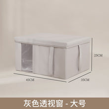 fecfba4ff174d3a1b541635bef9d7599