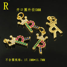 b7020e002157ede76217a69bb77c6b05