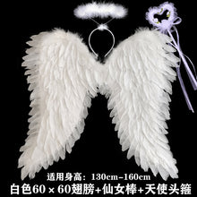 94df957c52a475816eadfb80b8556a76