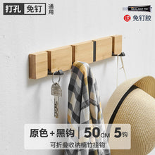 212df04cb542129ab0756d5ade603693