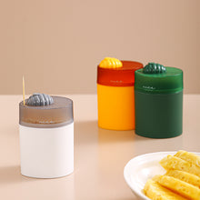b57cb359495fe6114b57e300dd1b1159