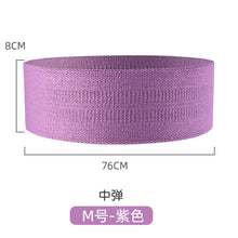 fb38e6bb52cd66b06786ebb14ab82246