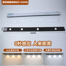 199add50be722a1094462ab83fb96152