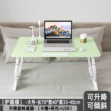 bfe4fd98f31a57e19378129e3ad94012
