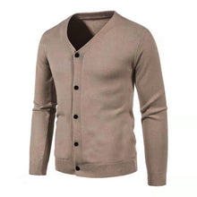 92484d31b44e7672cf32a577e2c2899d