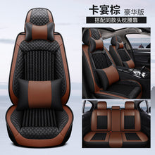 c54fd4289a00ac792f309567057b564f