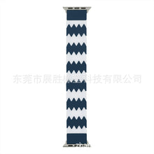 0673de1fa6ecfb650ef584f50047afe9