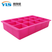 fc7c8928cb9d6e4d3c55d6a941a73702