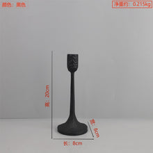 6ca4289c4da2a2d1d761a31a3a82ae14