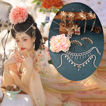 3cdf15964f5d0288da744b4bec818309