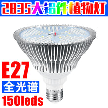 f69db1ad30aea8c3663c5e5d41e3ca93