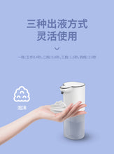 c3412ec45b5bc119d543462b1cd69a2c