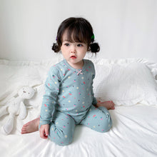 b2681d27845a6fda87cd218090edee33