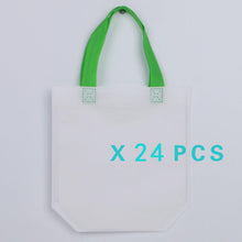 9bc97fc42e6fe880d4e8014cd78ff3f6