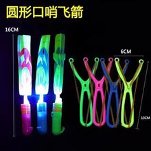 5b760f044a41ba4d9d8f11069c4a434e
