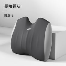 90fb3e55b129c3c29b0a01783e5f0615