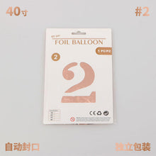 11012bc4e9c2ec88d3e4929f25fb017e