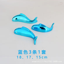 50e8b66ccb60875b96643b14d6ec36fa