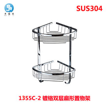 d30d9787e7fa9802a9ff2d8031a3c860