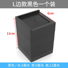 4f6c22c59515d6314c75549ee67b7782