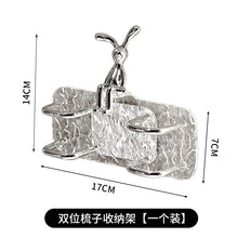 a46305c58ccf8197100c682dafbcba45