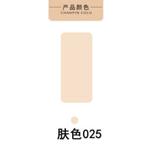 113e5a3554da2eb0e7470e88e824fb7b
