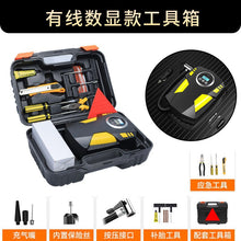 391bd83f70edc61400ef68d836daa5ae