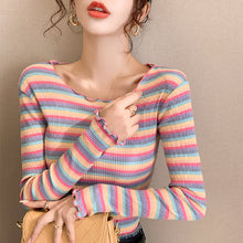 2090667dfdc95c5de86140be6249fb7b