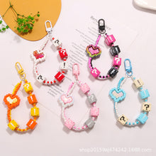 6254765be50cd9e9ee5a2e2b742bb60f