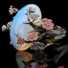 a618fb38aa609fe811a584e35da863ec