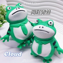 77b8cdca0634a468e027e560f07250d3