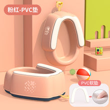 7b582726b6eccd51f8e354e8d4d70a0e