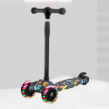 e3eb70a61feb1c3ff2867bcb48bc36ac