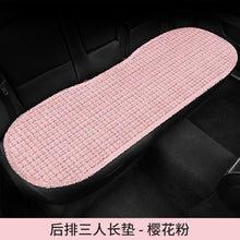 dcf5e9b02244f3b58ef7803dc797243e