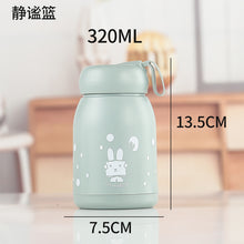 a6670079ec95e7738c7657cd2f9cef41
