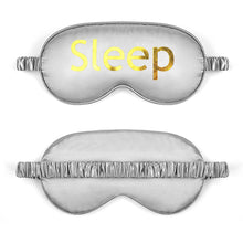 0f468c73c58f6b88de0fa621c232da87