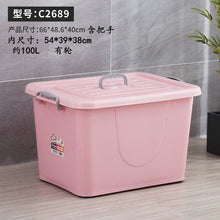 623fb4f79de221be6512db3719c82ce1