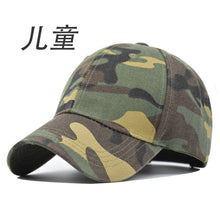 c8046cc1da9c29895124a1a36d5dcd68
