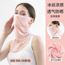 8b4a651524698c7b4a3d9b792877e053