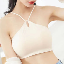 b64a84cac156ebce789eee01a60f16a7