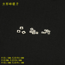 deb5453122d7afe90ecbfd417ec4cebc
