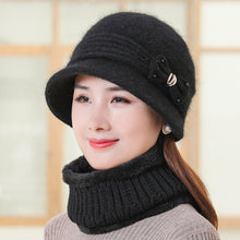 c3cc37cc7c45dd9afb8f59c55b3d57a5